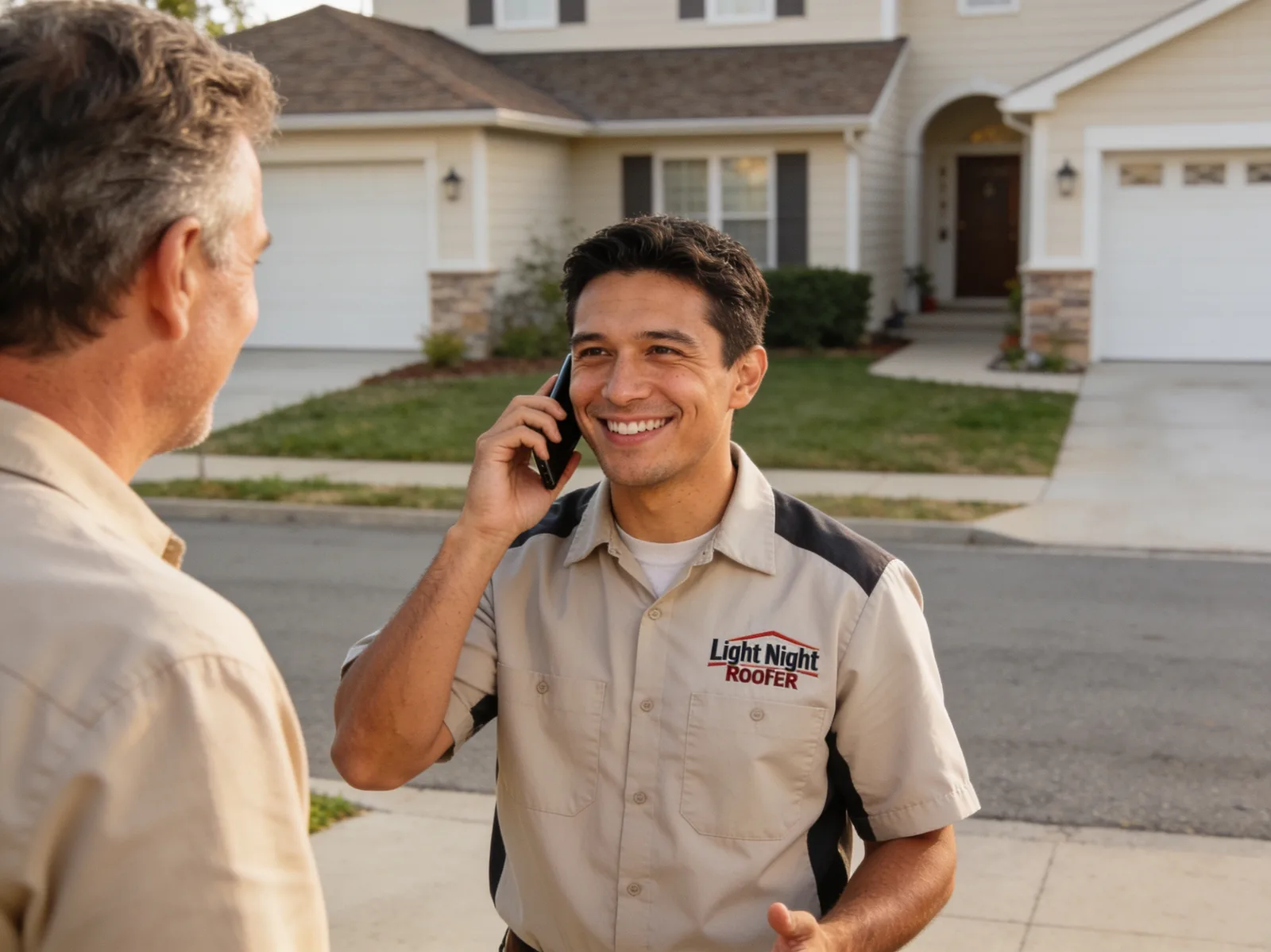 Emergency Roof Repair Anderson Island, WA FAQs
